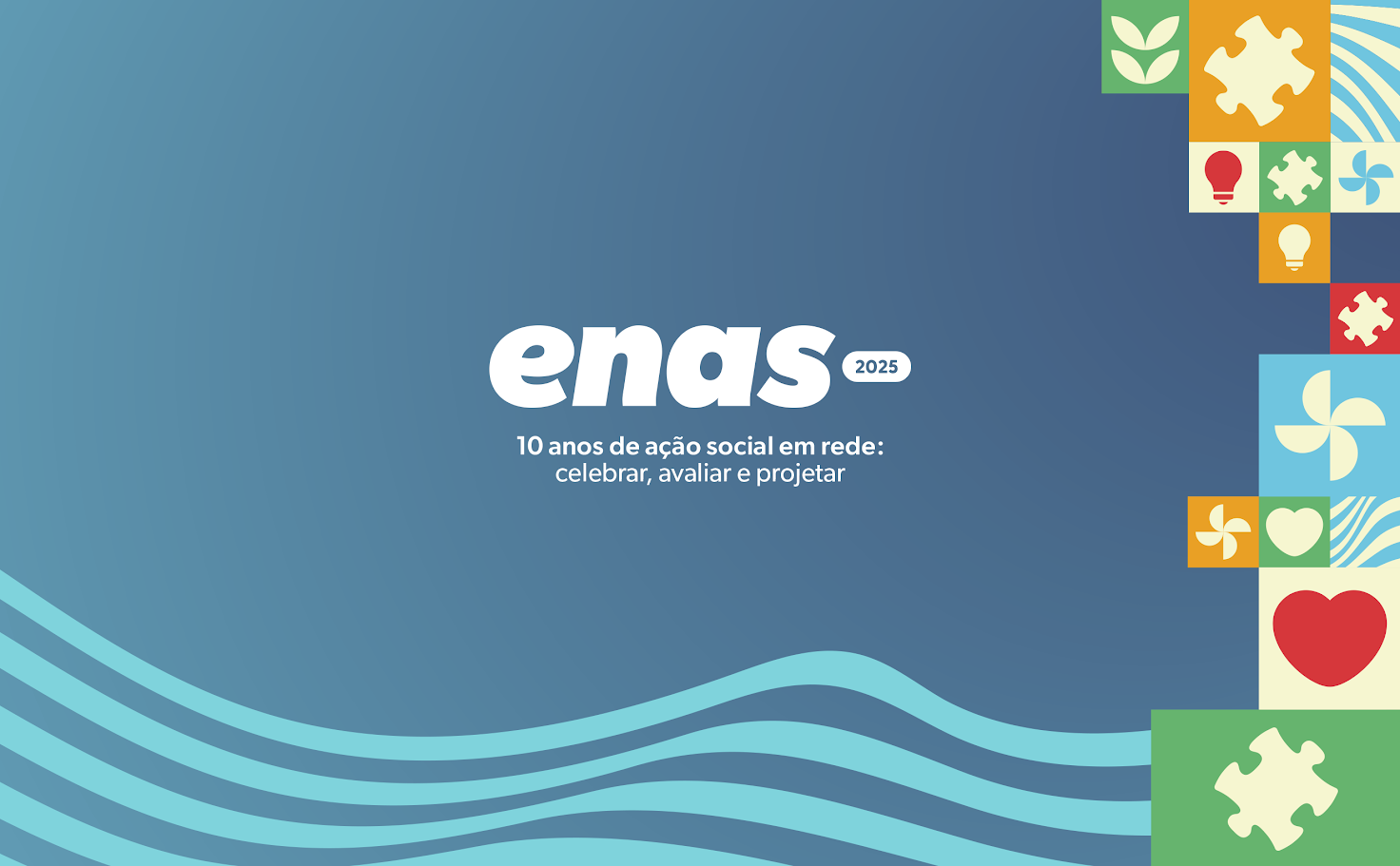 Capa Enas