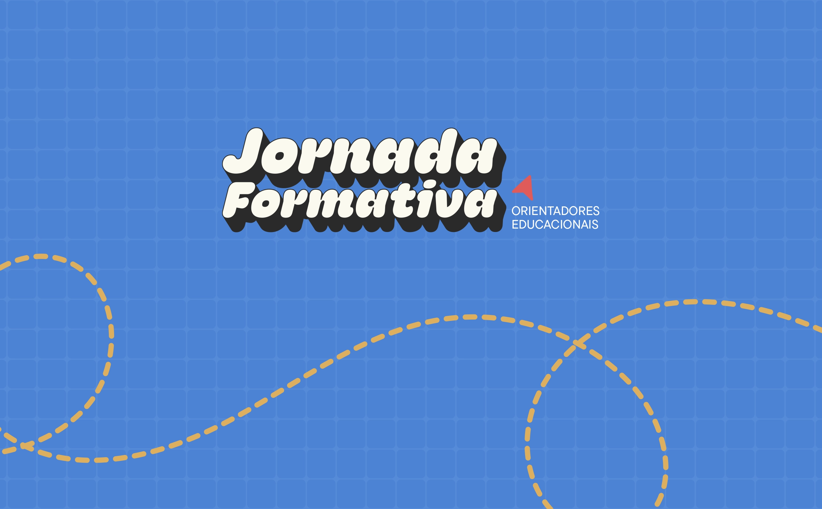 Capa Fórum Salesiano