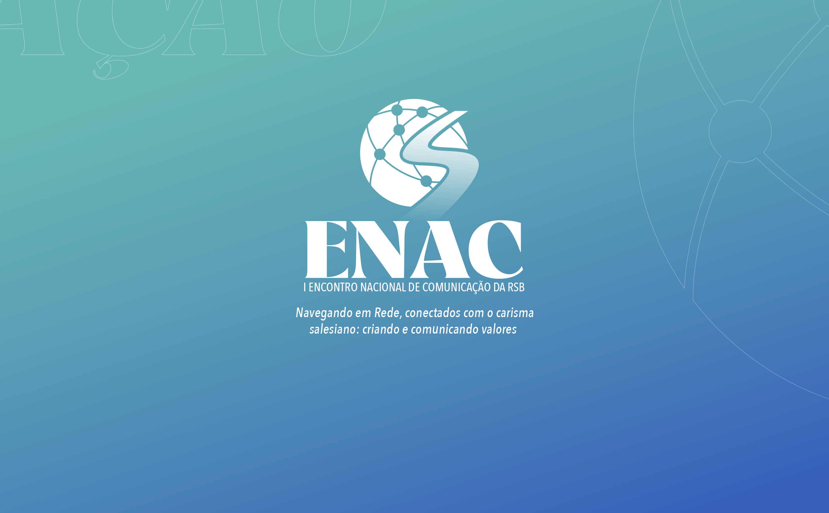 Enac 2023