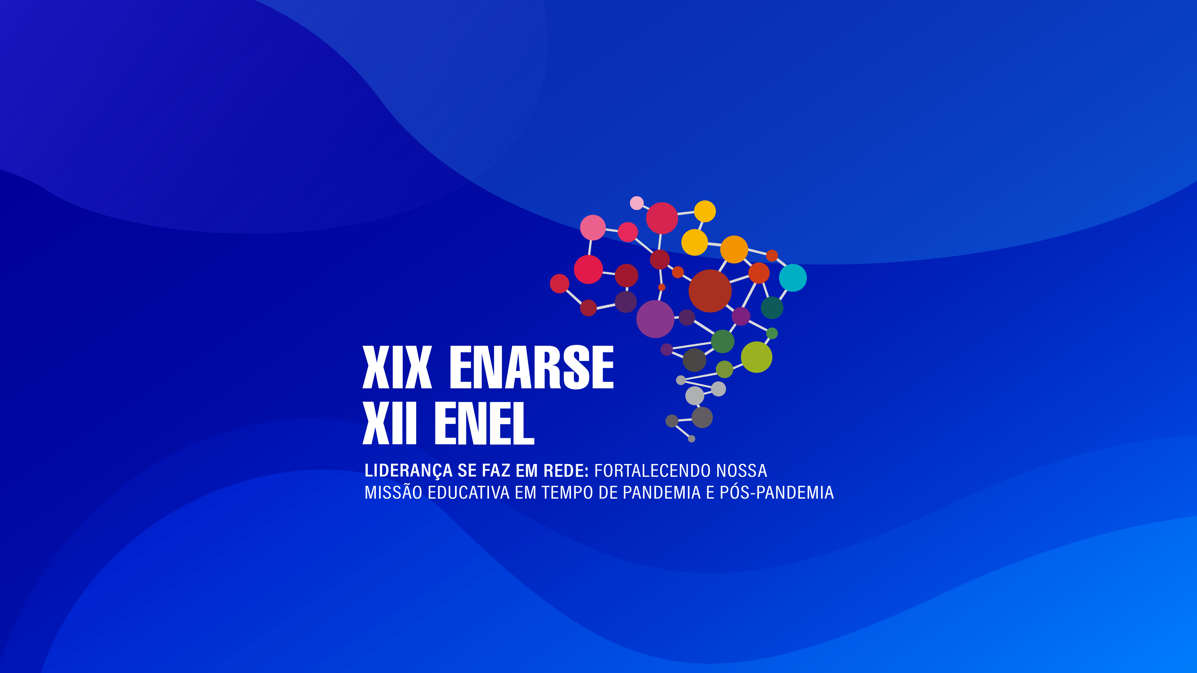 Enarse 2022