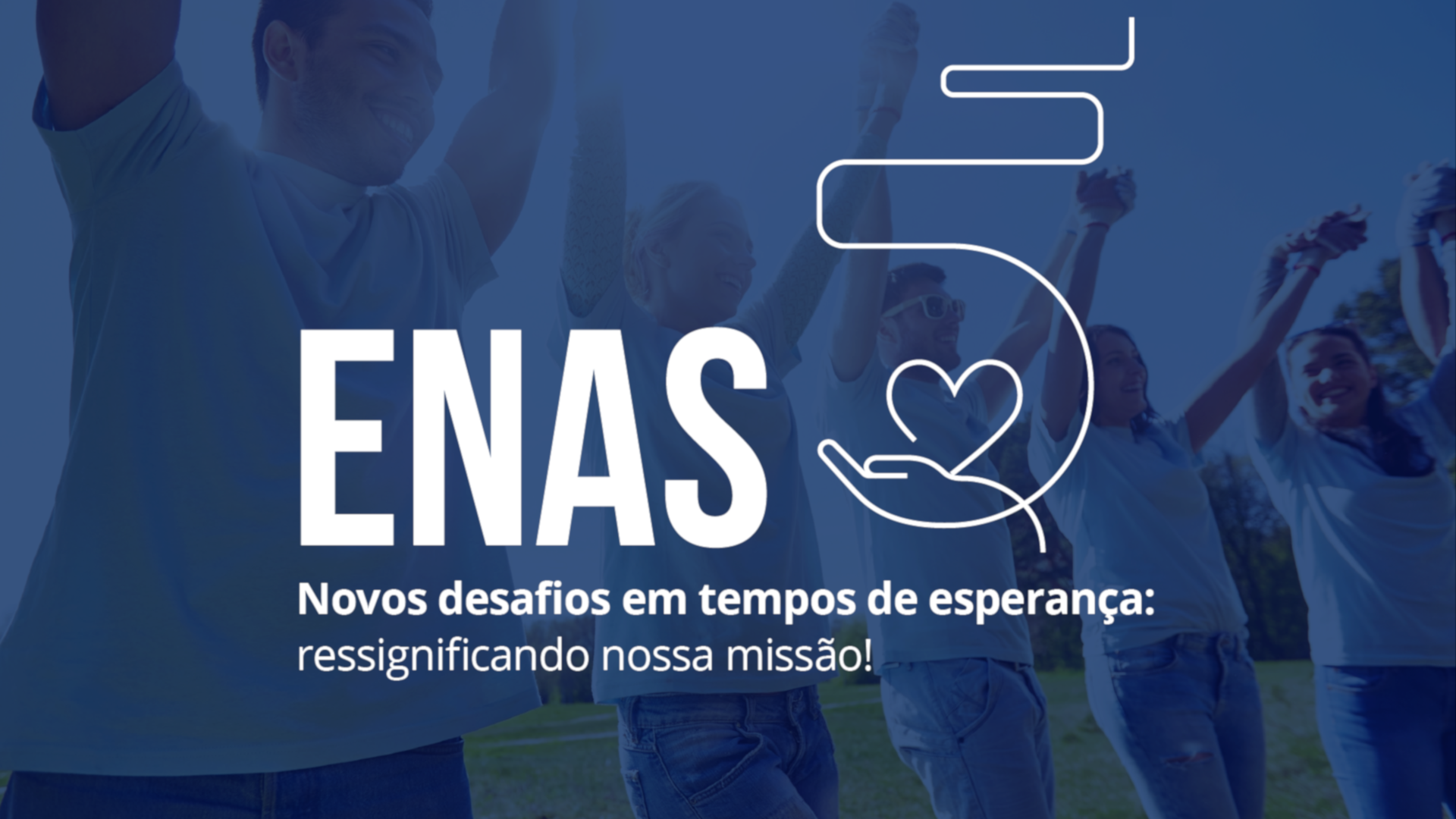 Enas 2020