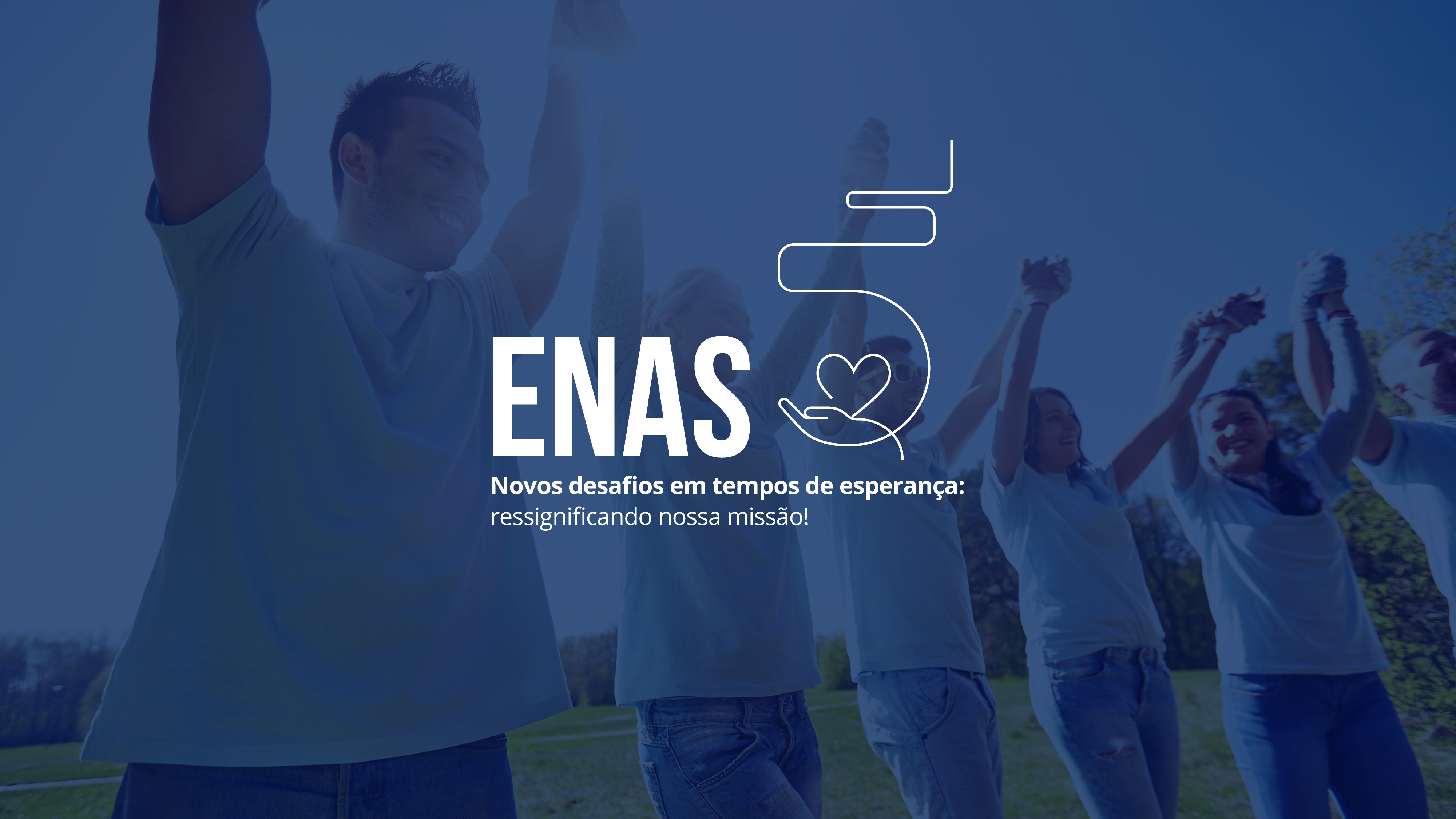 Enas 2021