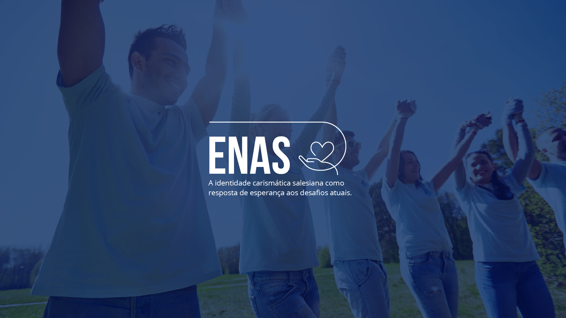 Enas 2022