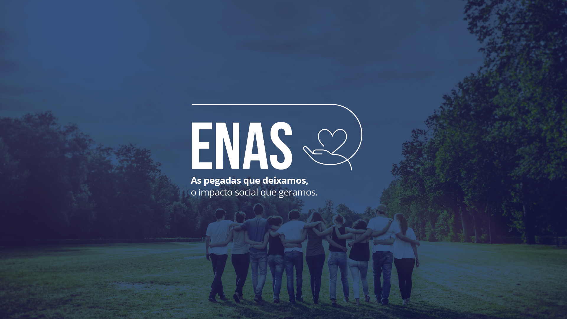 Enas 2023