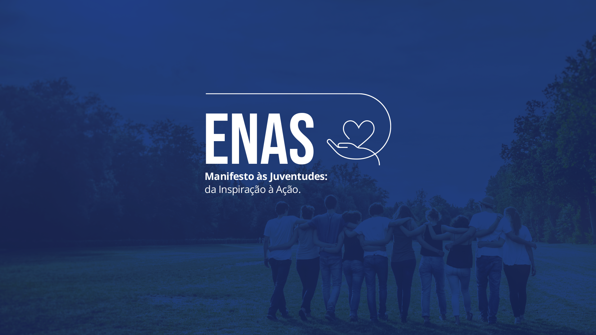 Enas 2024