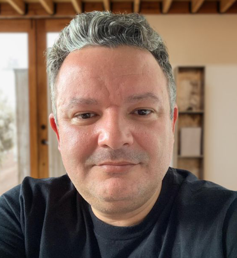 Fabrício Felix