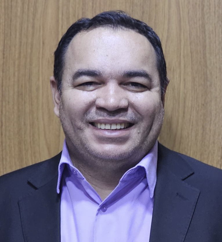 Jakson Pereira