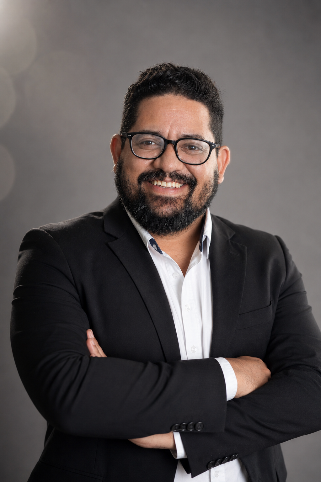 Ir Alaíde Deretti