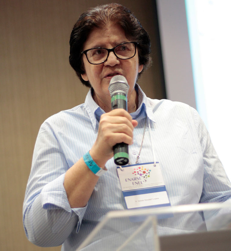 Daniele Gonçalves