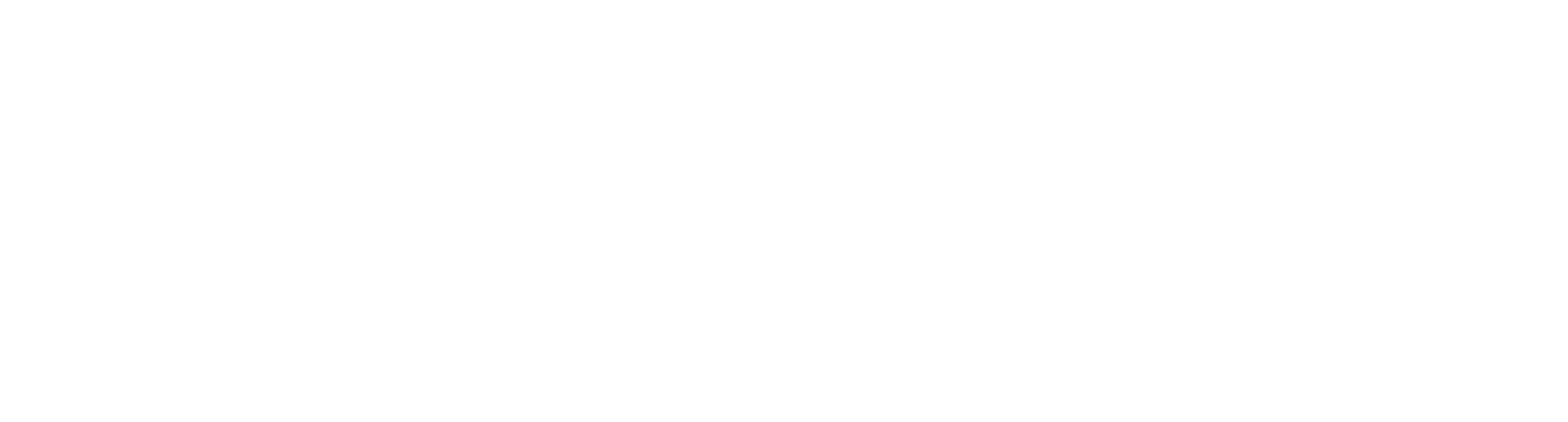 RSB Logo