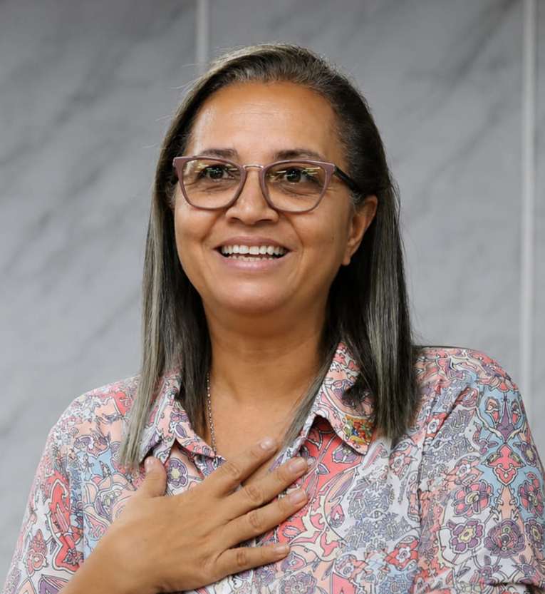  Ir. Mirian