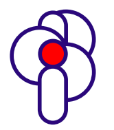 Logo IPCB