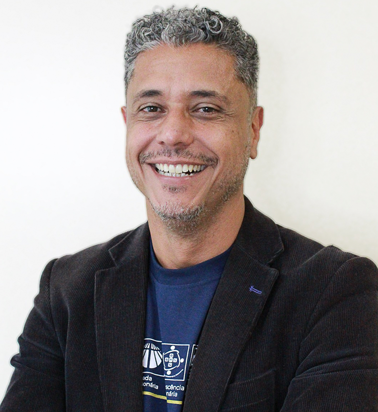 Paulo Henrique Rogedo Moreira