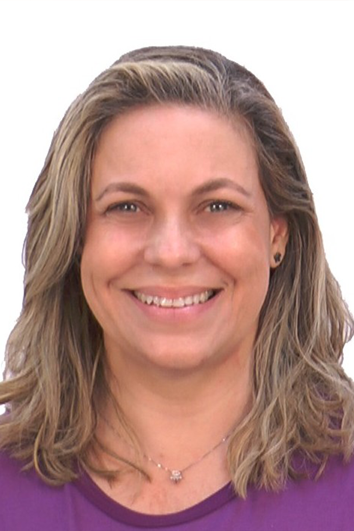 Fernanda Sales Pietroloungo