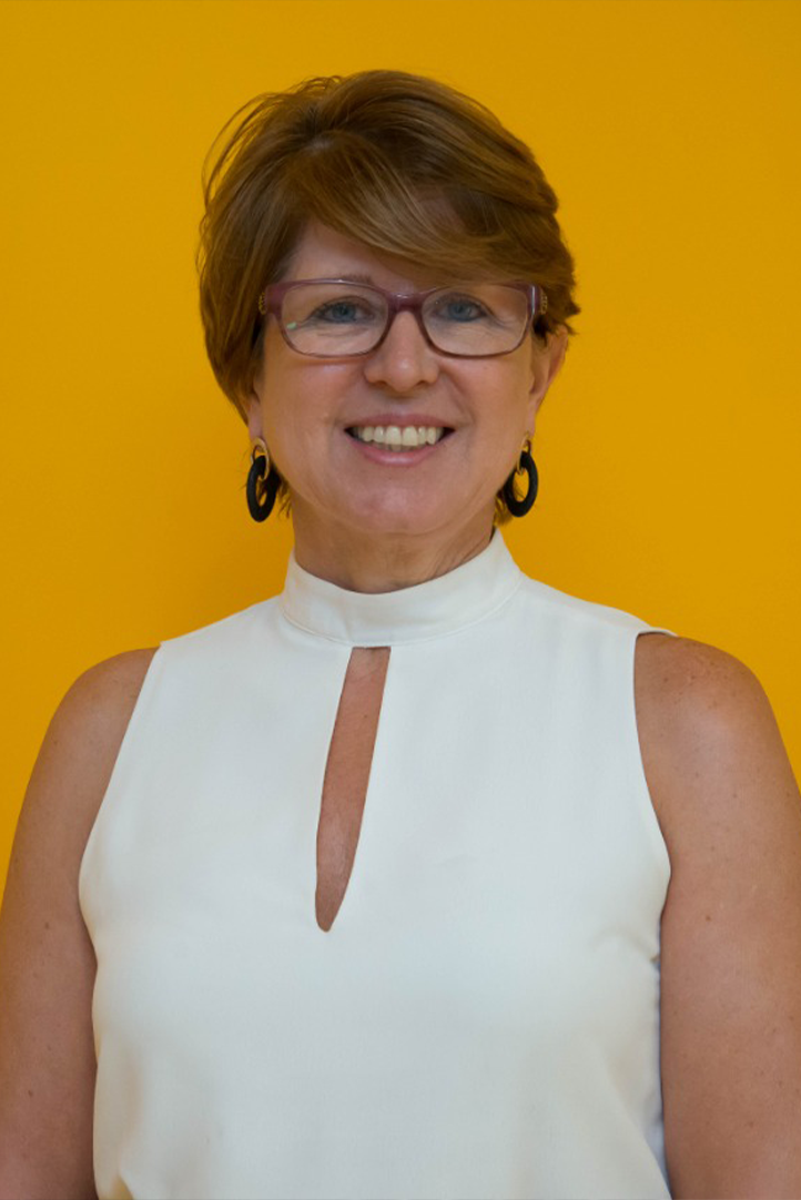 Kátia Smole