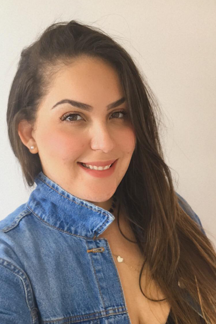 Fernanda Sales Pietroloungo
