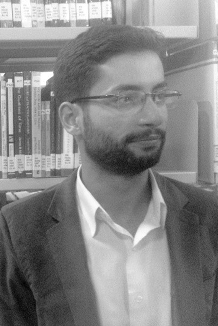 Romeu Alvim Lacerda